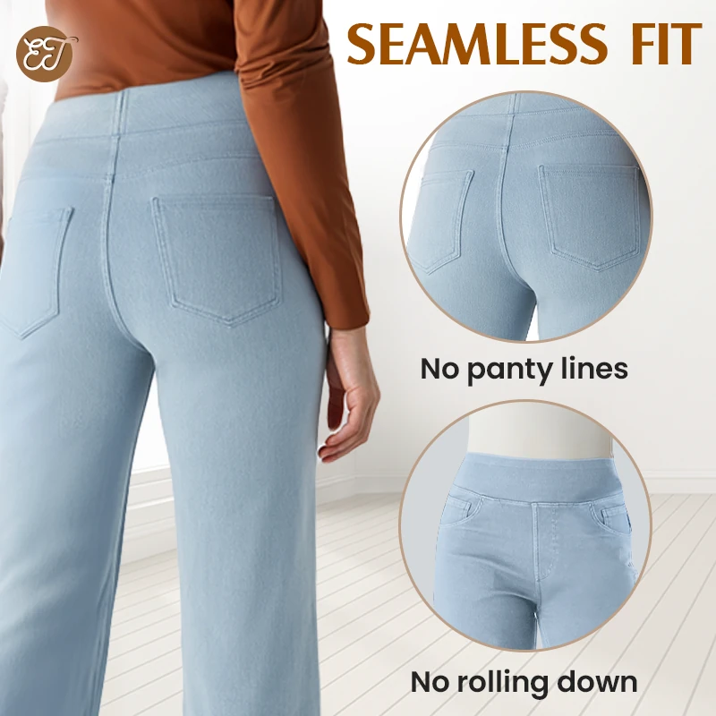 FlexFlow Yoga Leggings- 50 % OFF