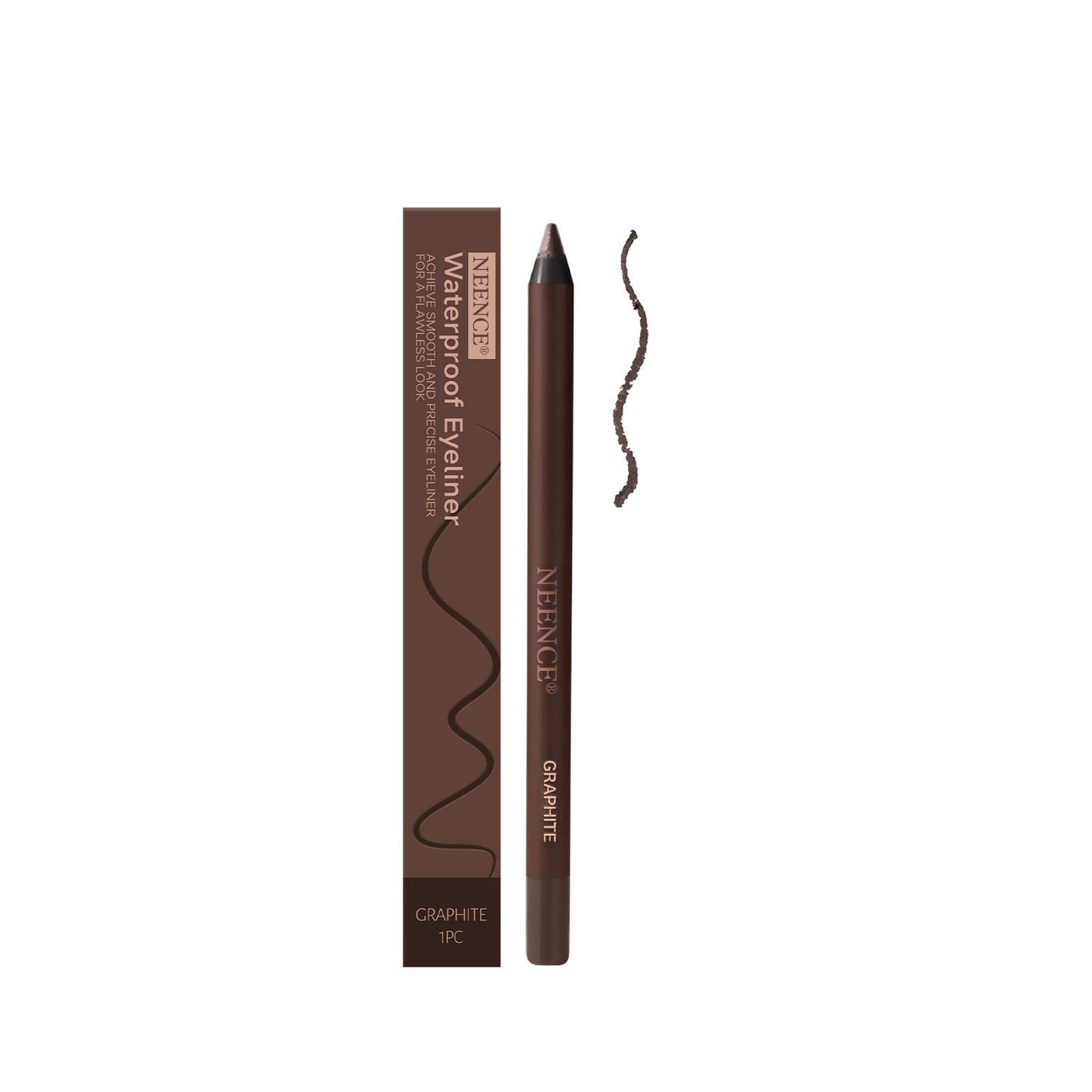 Celubrite Eye Pencil - 1 + 1 FREE