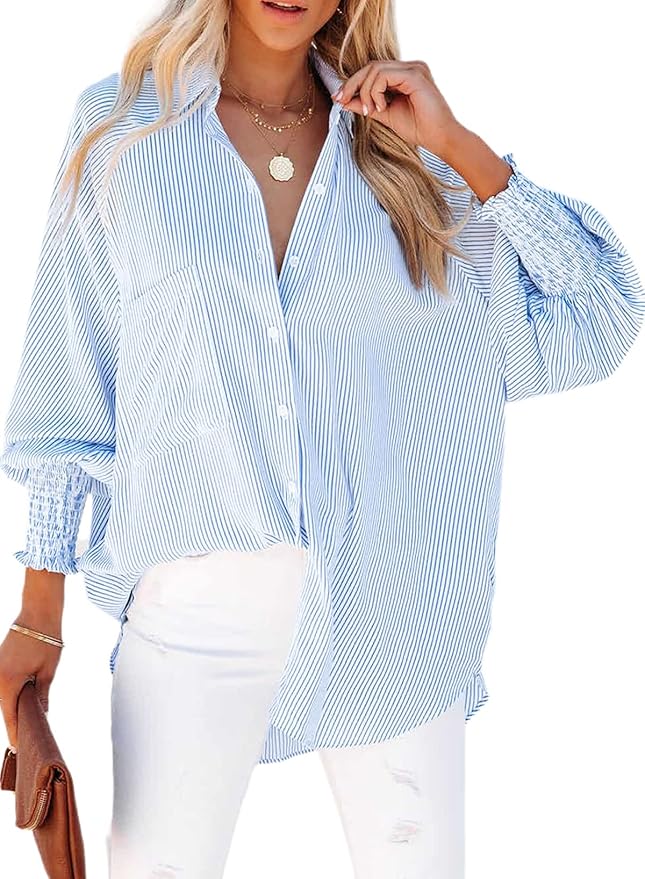 BreezeLine Shirt- 50 % OFF