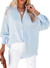 BreezeLine Shirt- 50 % OFF