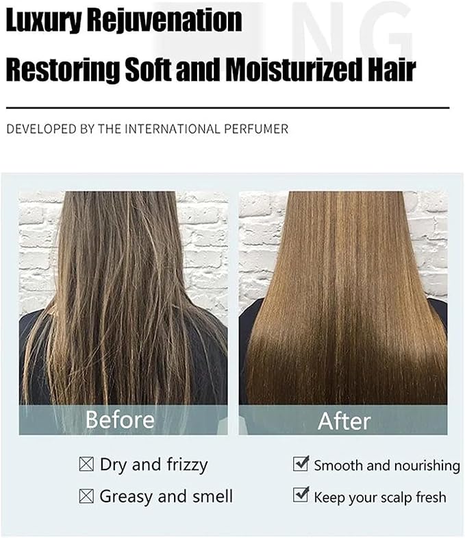 StrandSculpt Keratin Cream- 50 % OFF