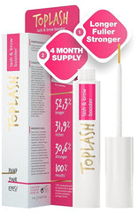 LashLuxe Serum- 50 % OFF