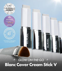 BlendGlow Dual Concealer- 50 % OFF