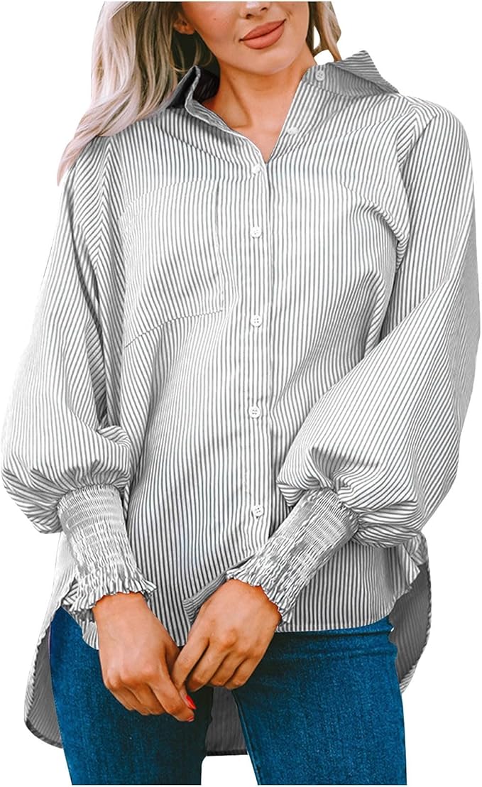 BreezeLine Shirt- 50 % OFF