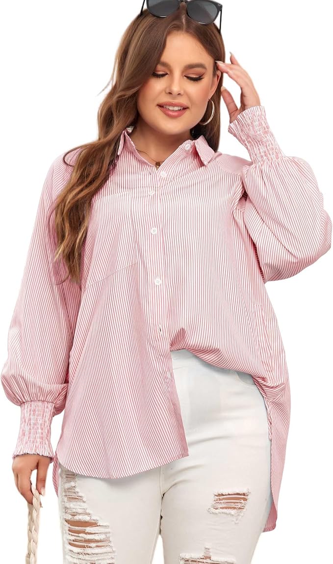 BreezeLine Shirt- 50 % OFF