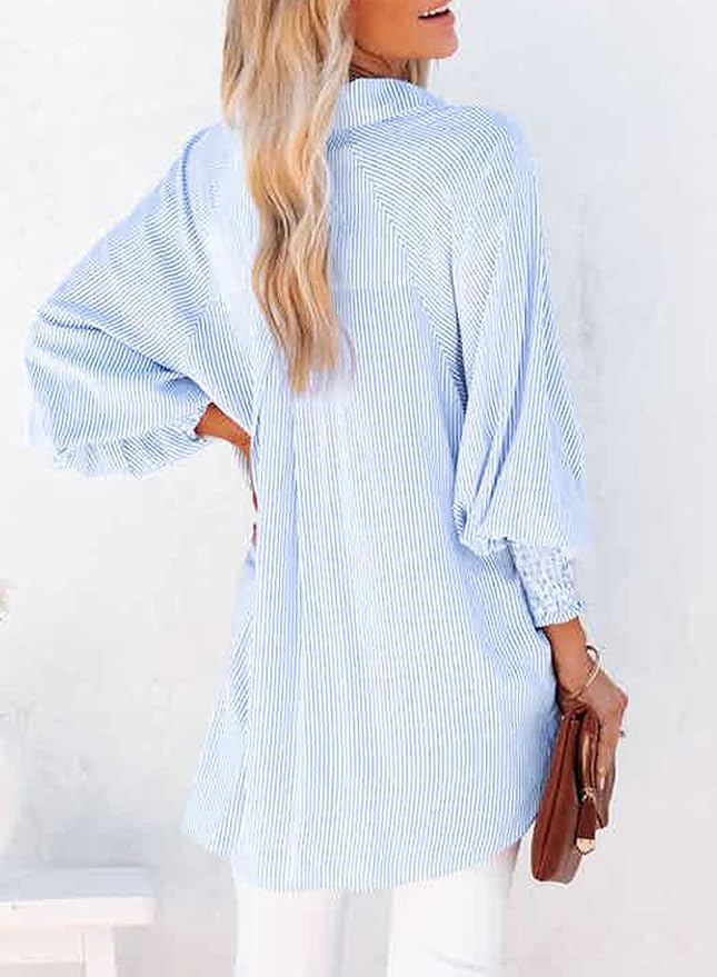 BreezeLine Shirt- 50 % OFF