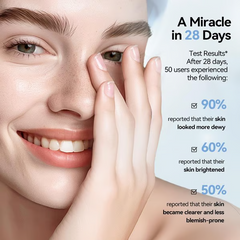 Hydra8D Repair Serum- 50 % OFF