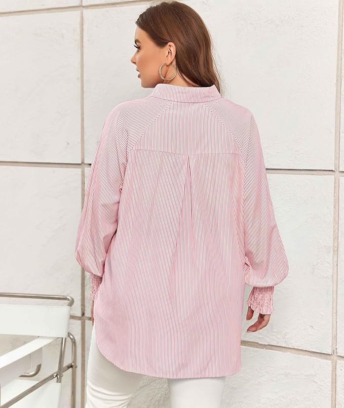 BreezeLine Shirt- 50 % OFF