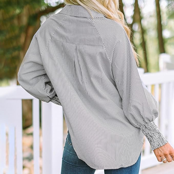 BreezeLine Shirt- 50 % OFF
