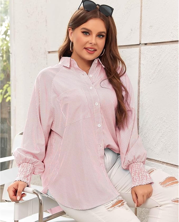 BreezeLine Shirt- 50 % OFF