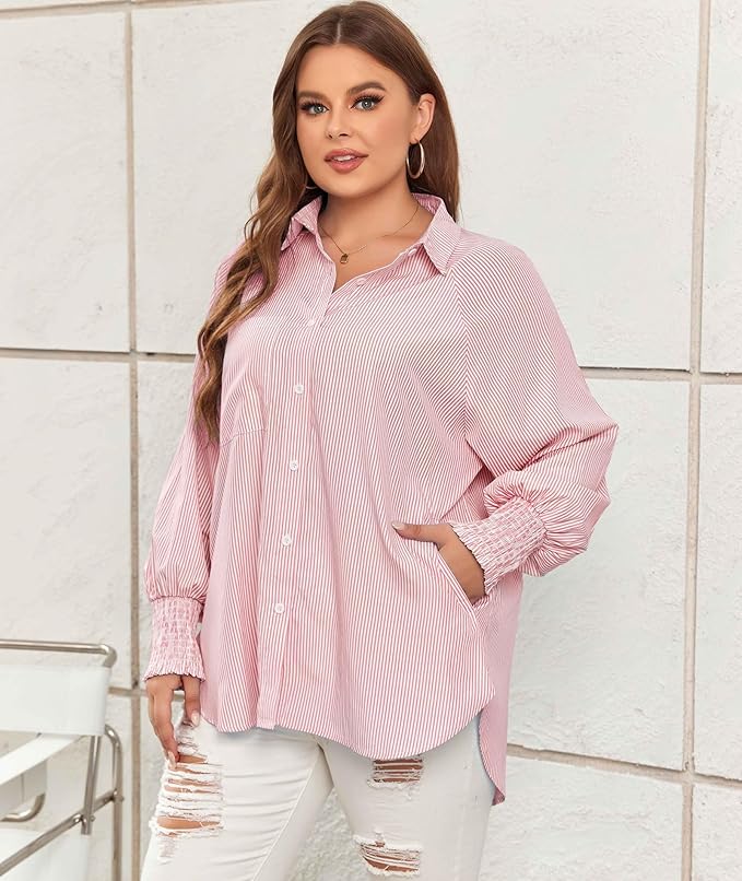 BreezeLine Shirt- 50 % OFF