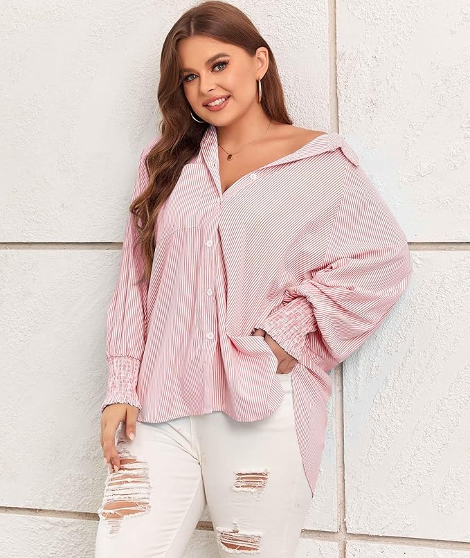 BreezeLine Shirt- 50 % OFF
