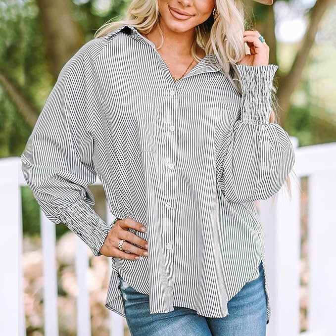 BreezeLine Shirt- 50 % OFF