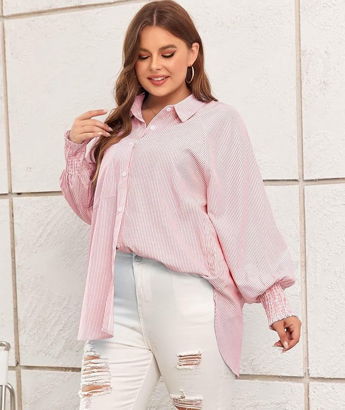 BreezeLine Shirt- 50 % OFF