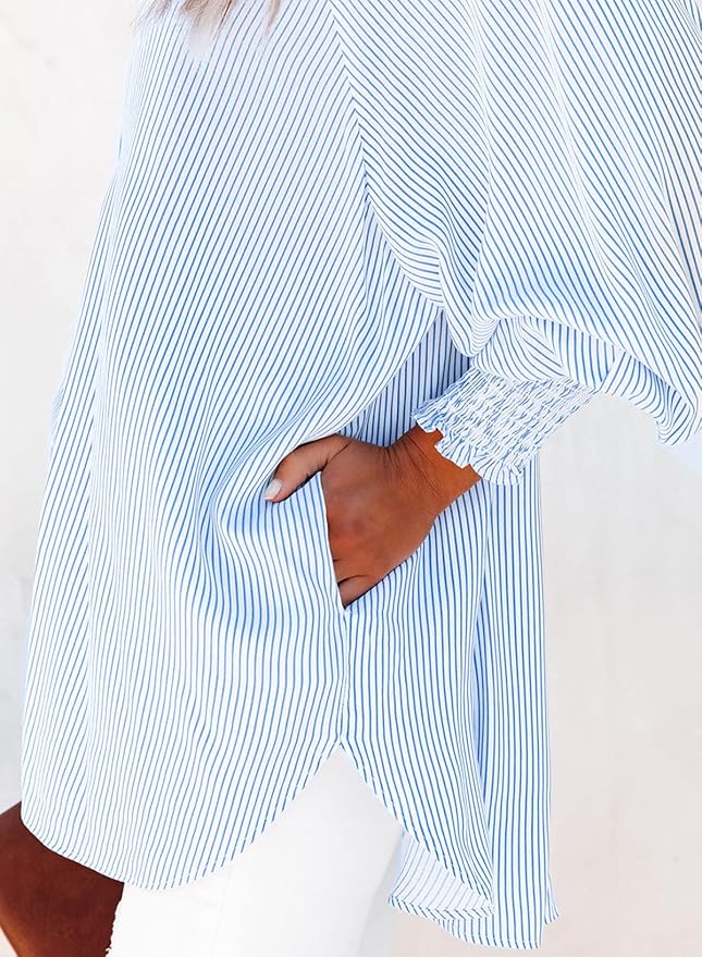 BreezeLine Shirt- 50 % OFF