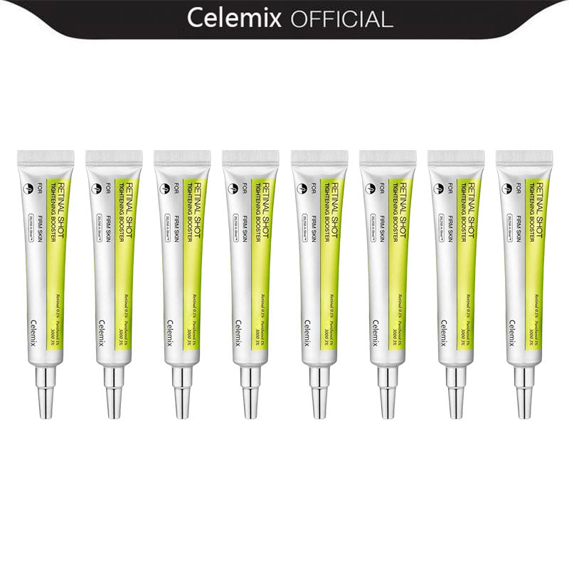 VitaLift Retinal Serum - 50 % OFF