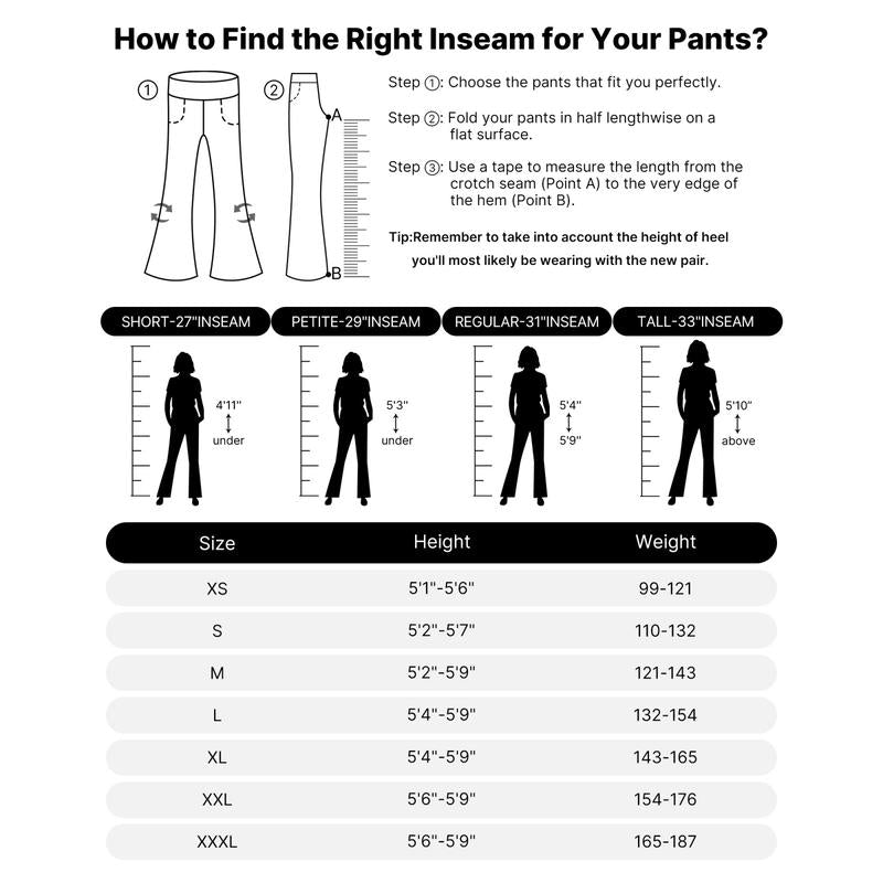 FlexFlow Yoga Leggings- 50 % OFF
