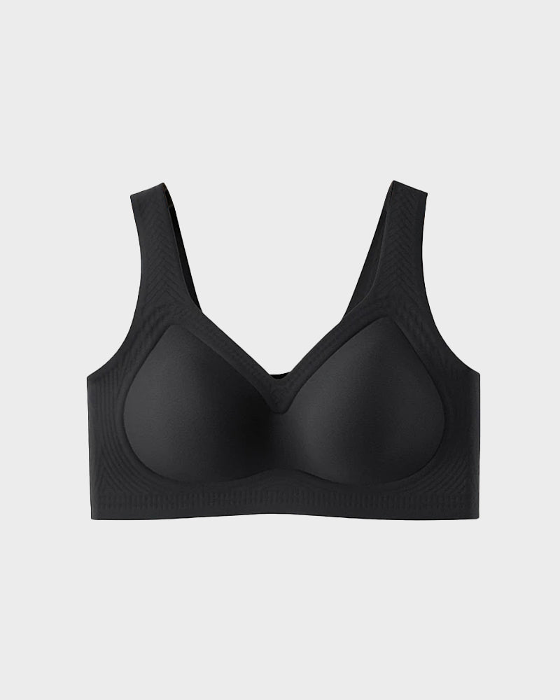 JellyLift Essentials Bra- 50 % OFF
