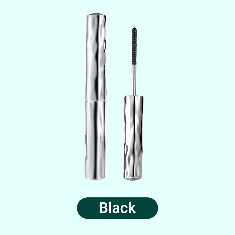 Watogo LashLift Mascara- 50 % OFF