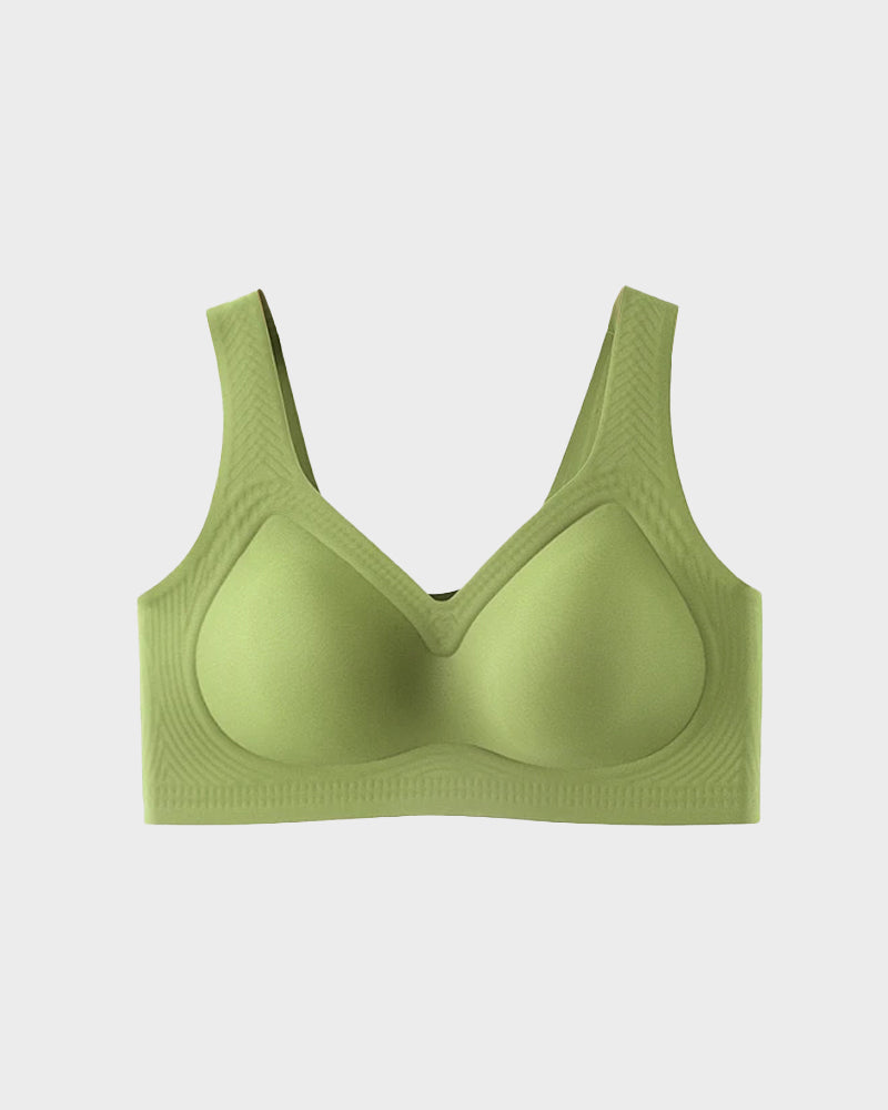 JellyLift Essentials Bra- 50 % OFF