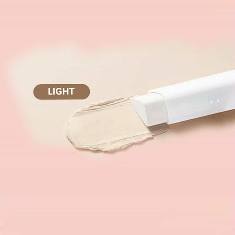 The FlawlessFinish Cream Stick - Your Perfect Shade, Every Time +50% OFF