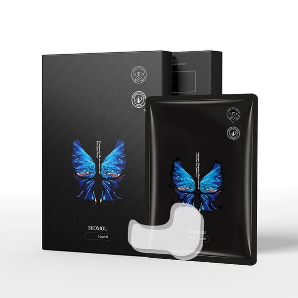 YouthLift Renew Strips – Visible Lift, Smooth Skin in Minutes + 50% OFF