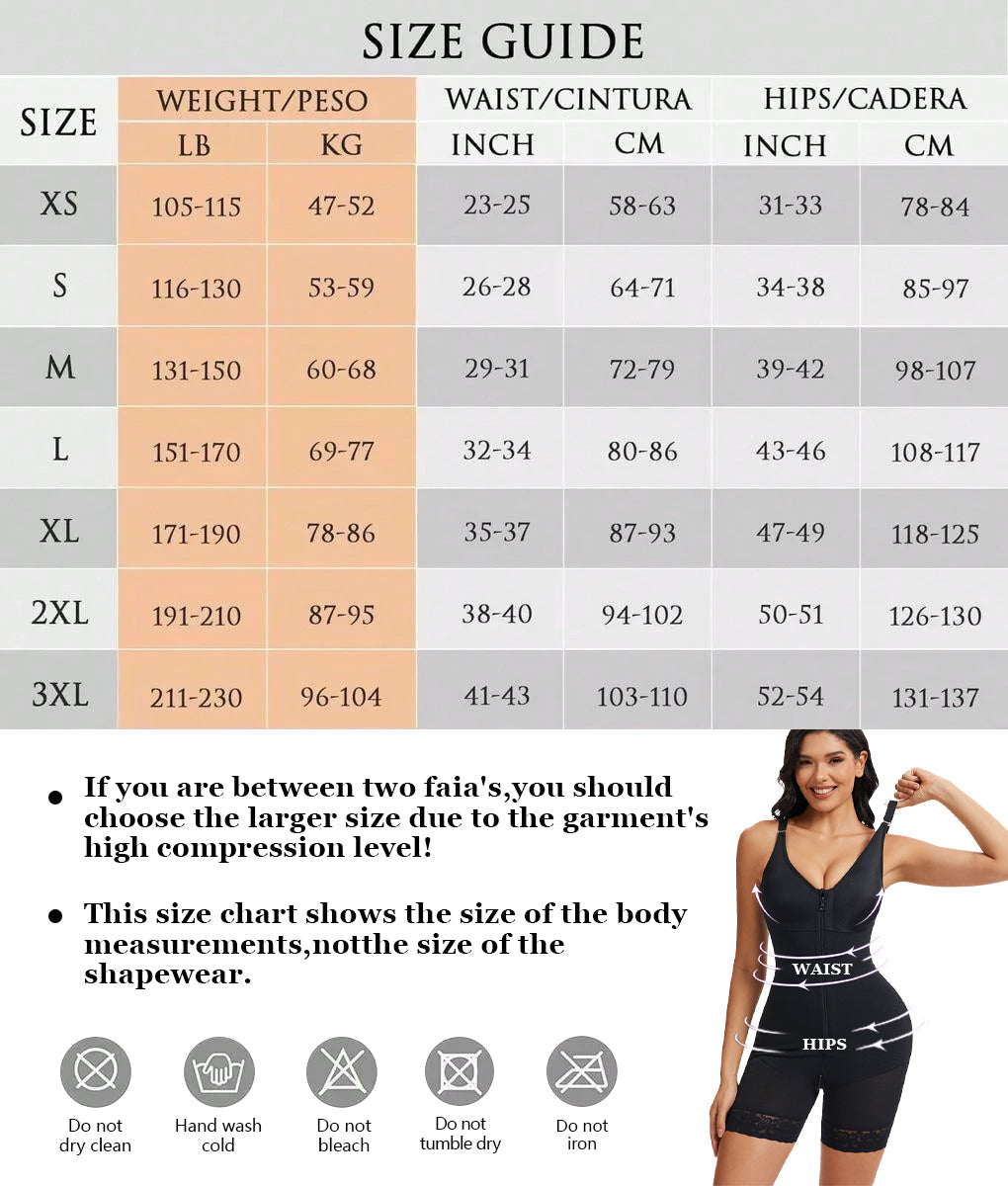 MomRenew Postpartum Body Shaper- 50 % OFF