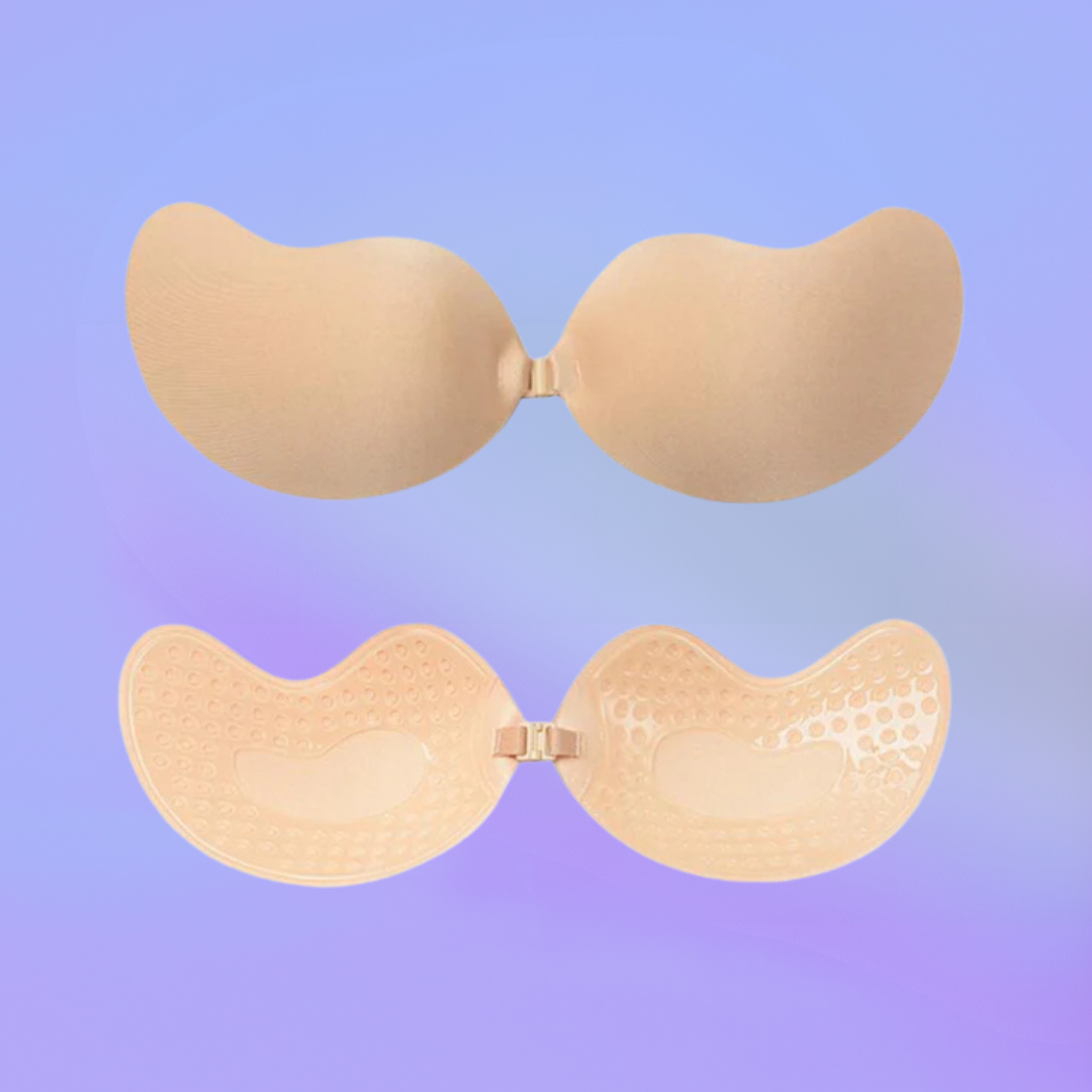 UltraLift Adhesive Bra- 50 % OFF