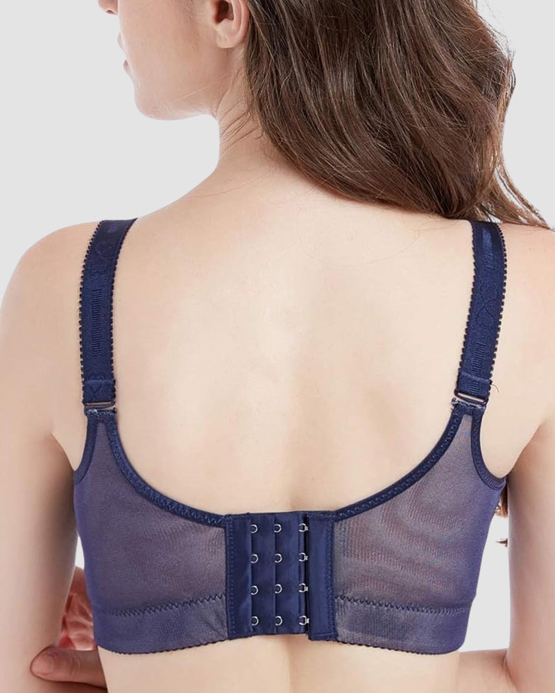 The LaceLift Pro – Get Instant Push-Up Curves with Elegant Comfort + 50% OFF