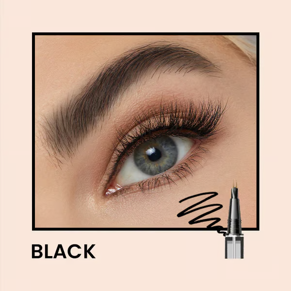FeatherStroke Brow Pencil- 50 % OFF
