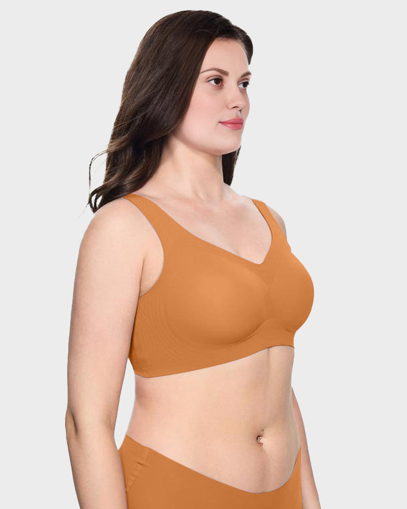 JellyLift Essentials Bra- 50 % OFF