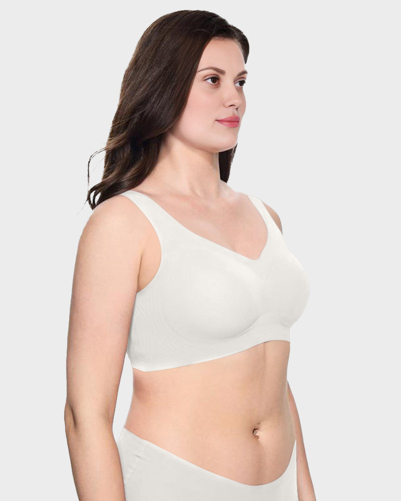 JellyLift Essentials Bra- 50 % OFF