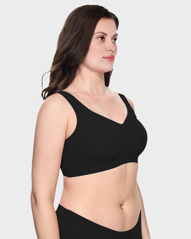 JellyLift Essentials Bra- 50 % OFF