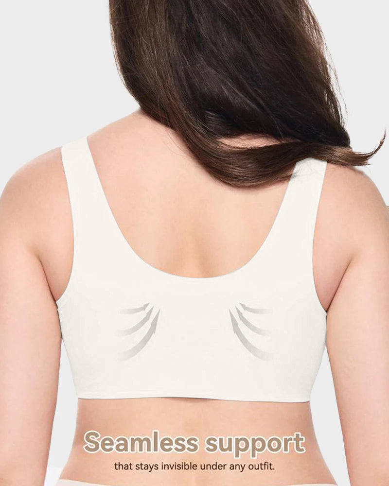 JellyLift Essentials Bra- 50 % OFF