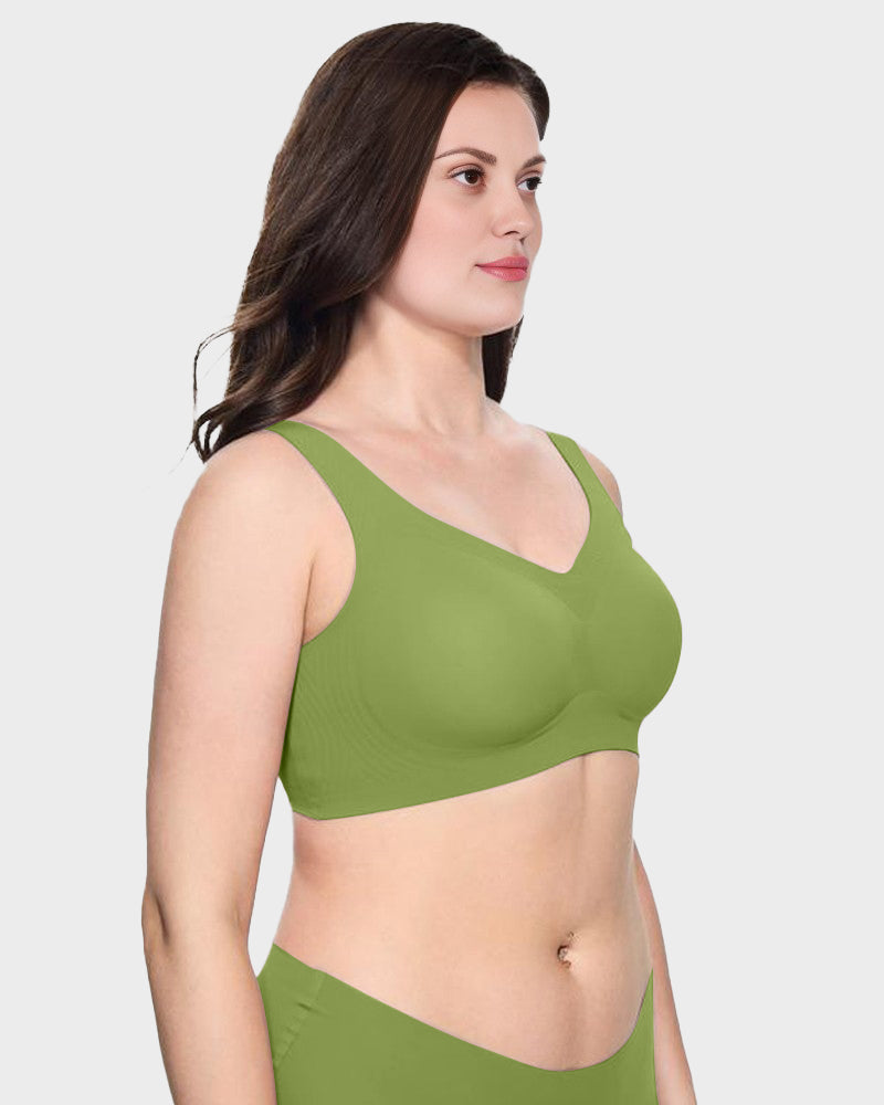JellyLift Essentials Bra- 50 % OFF