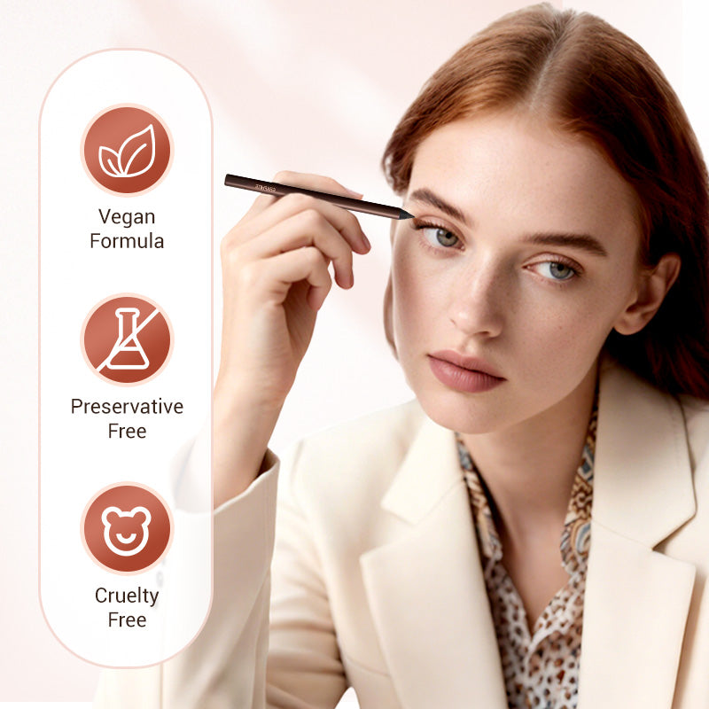 Celubrite Eye Pencil - 1 + 1 FREE