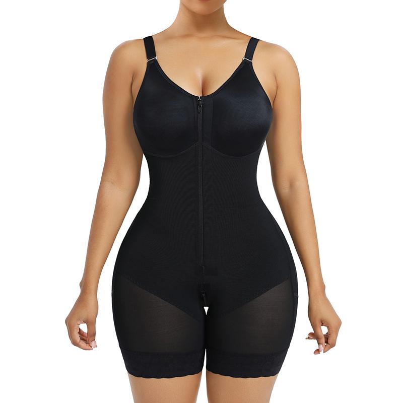 MomRenew Postpartum Body Shaper- 50 % OFF