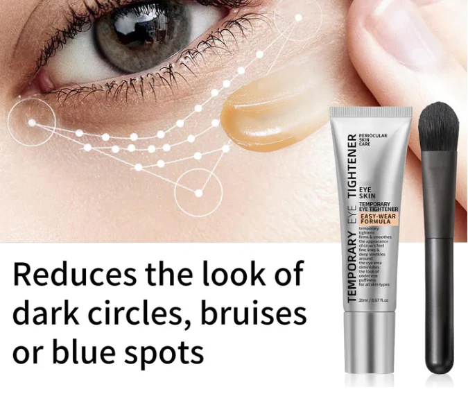 SkinLift No-Filter Primer- 50 % OFF