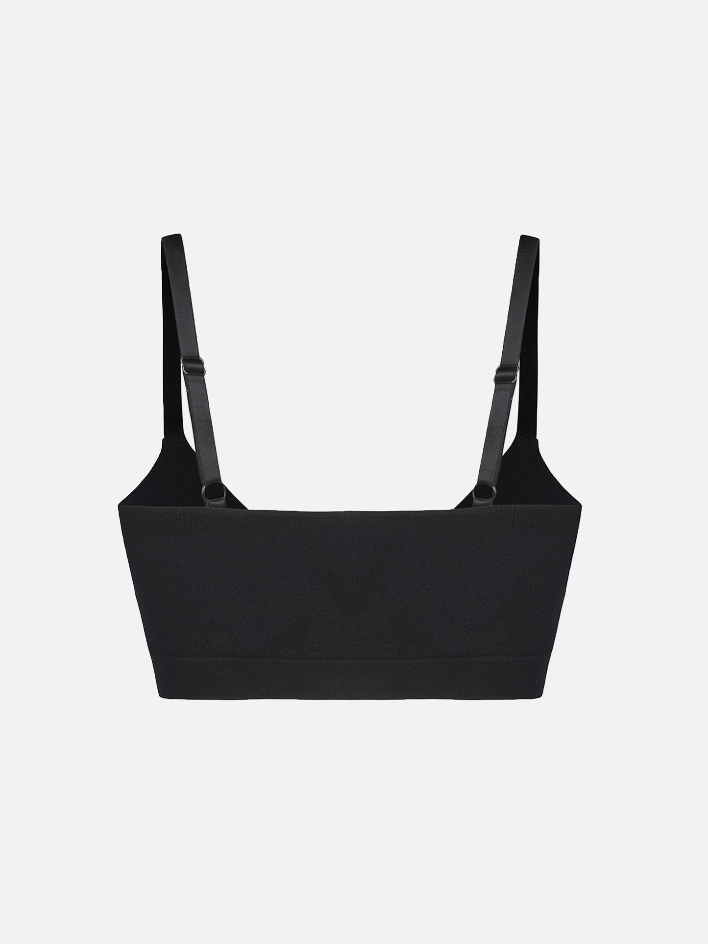 CloudSilk Seamless Wire-Free Bra- 50 % OFF