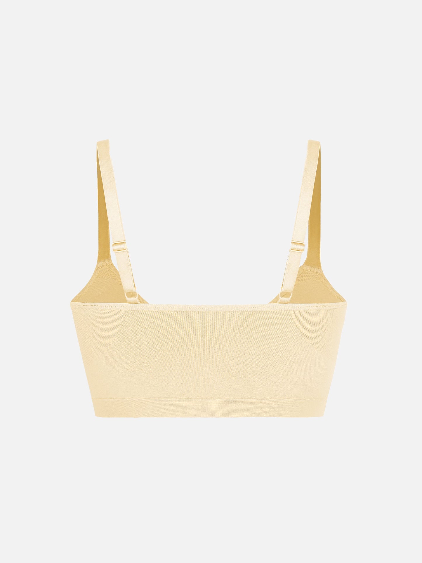 CloudSilk Seamless Wire-Free Bra- 50 % OFF