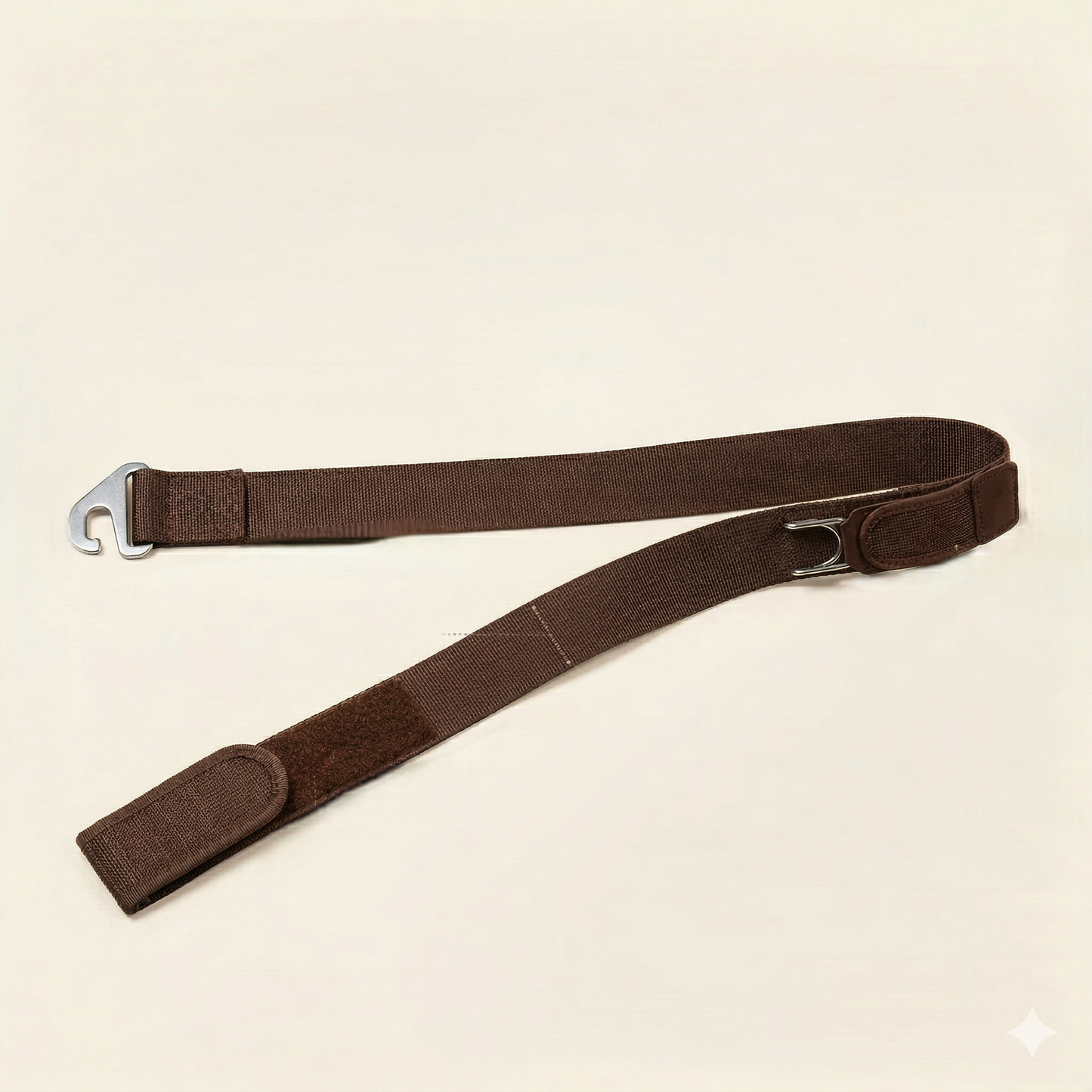 Cinchwell™ – Buckle-Free Elastic Belt for Men & Women, Adjustable No-Buckle Design + 50% OFF