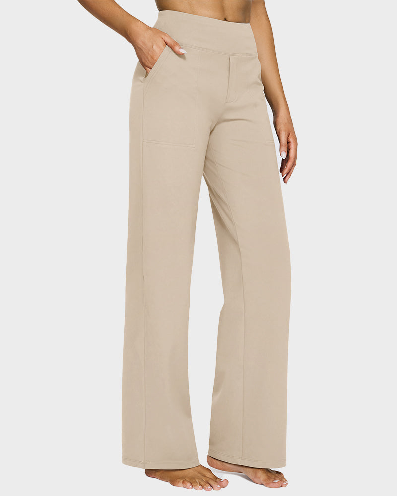 FlexFlow Yoga Leggings- 50 % OFF