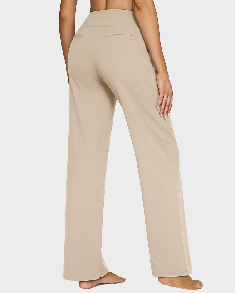 FlexFlow Yoga Leggings- 50 % OFF