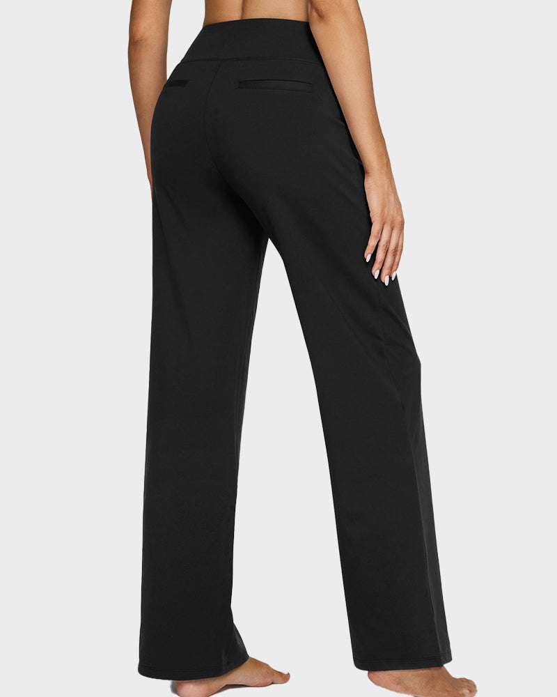 FlexFlow Yoga Leggings- 50 % OFF