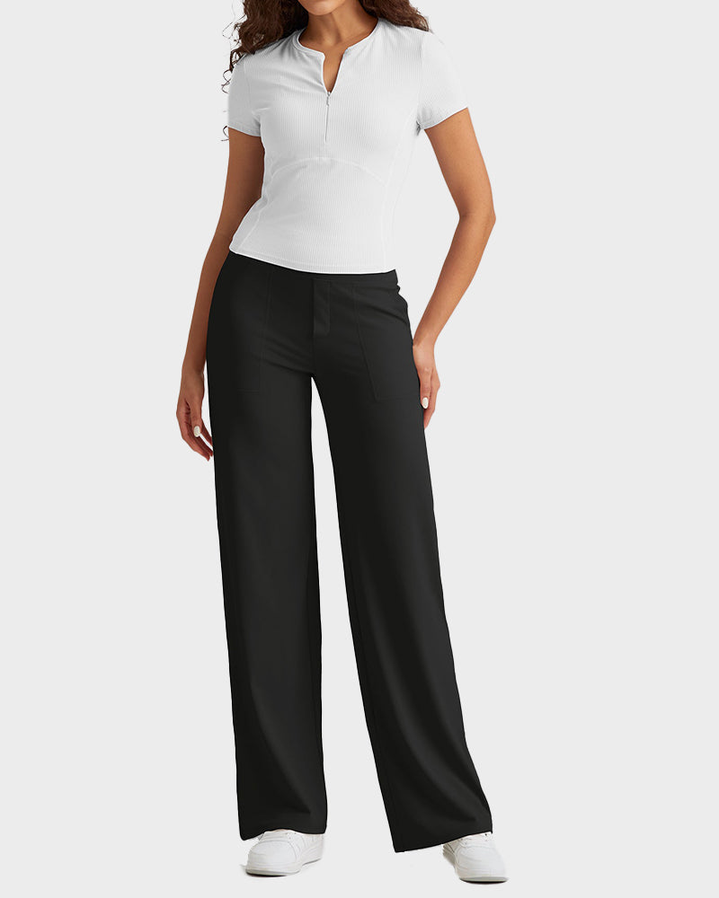 FlexFlow Yoga Leggings- 50 % OFF