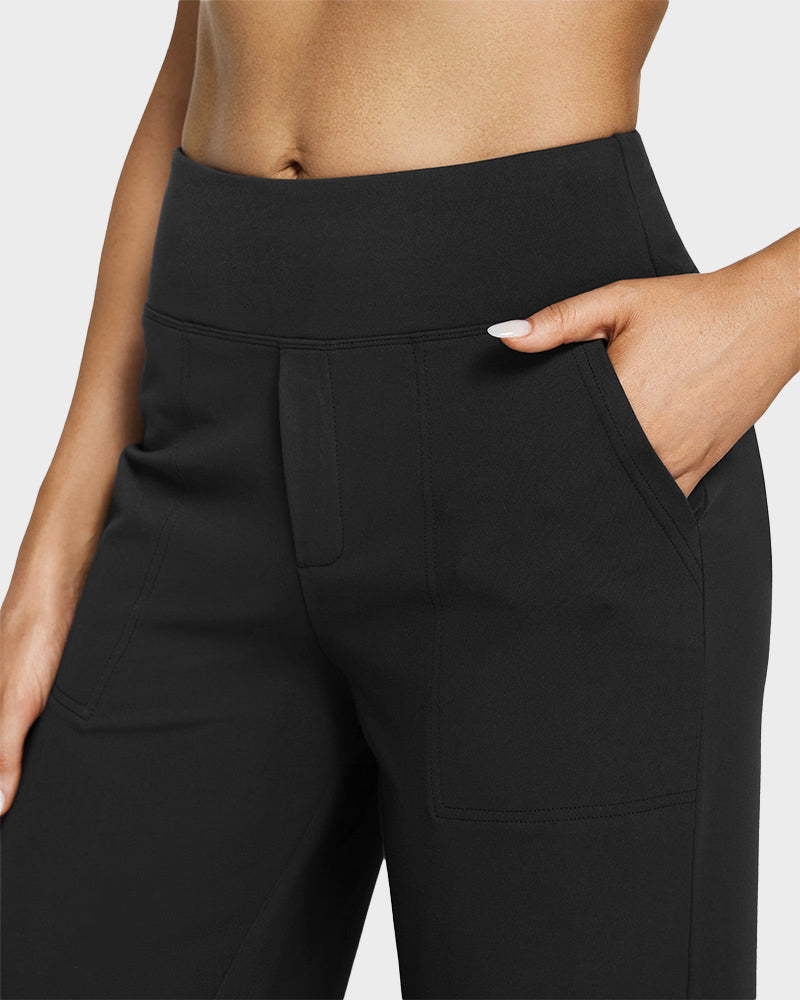 FlexFlow Yoga Leggings- 50 % OFF