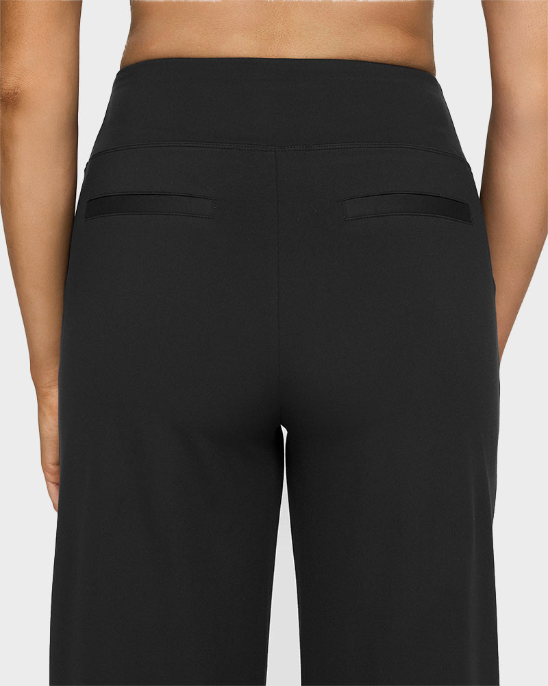 FlexFlow Yoga Leggings- 50 % OFF