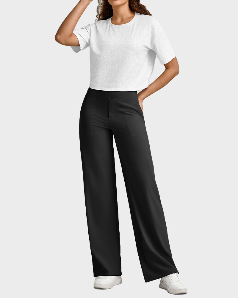 FlexFlow Yoga Leggings- 50 % OFF