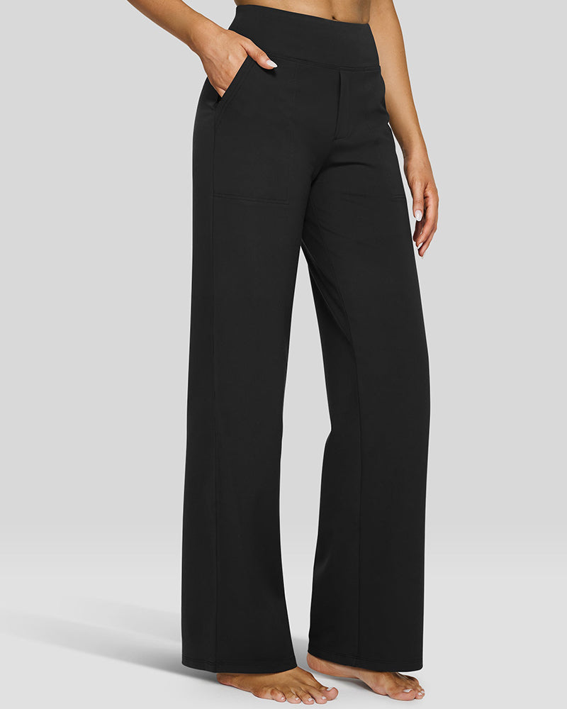 FlexFlow Yoga Leggings- 50 % OFF