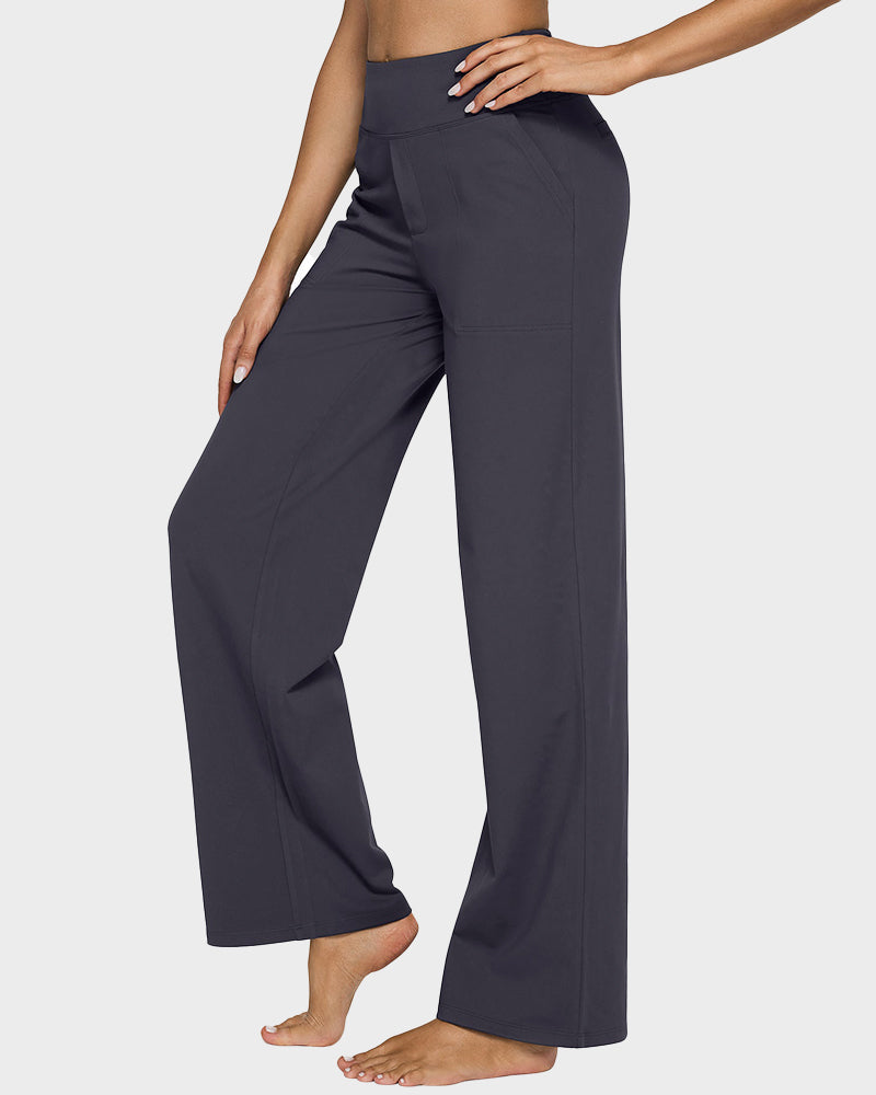 FlexFlow Yoga Leggings- 50 % OFF